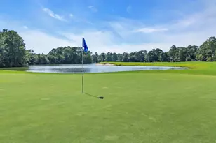 93 Pinehurst Ln, Pawleys Island, SC 29585 - Photo 27