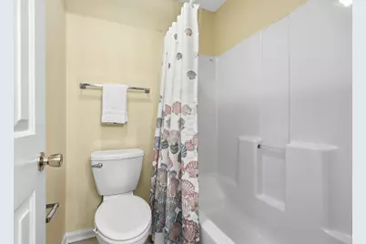 93 Pinehurst Ln. #4D, Pawleys Island, SC 29585 - Photo 7