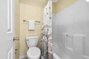 93 Pinehurst Ln, Pawleys Island, SC 29585 - Photo 7