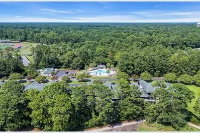 93 Pinehurst Ln. #4D, Pawleys Island, SC 29585 - Photo 25