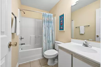 93 Pinehurst Ln. #4D, Pawleys Island, SC 29585 - Photo 5