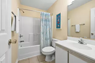 93 Pinehurst Ln, Pawleys Island, SC 29585 - Photo 5