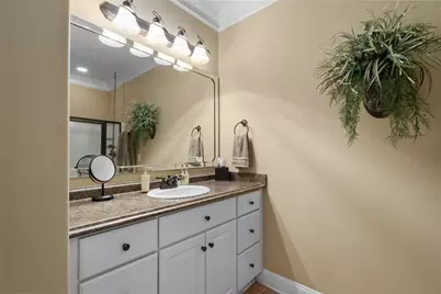 6001 - 1404 S Kings Hwy., Myrtle Beach, SC 29575 - Photo 27