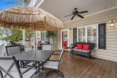 6001 - 1404 S Kings Hwy., Myrtle Beach, SC 29575 - Photo 7