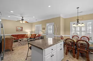 6001 - 1404 S Kings Hwy, Myrtle Beach, SC 29575 - Photo 21