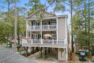 6001 - 1404 S Kings Hwy, Myrtle Beach, SC 29575 - Photo 45