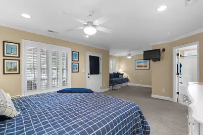 6001 - 1404 S Kings Hwy., Myrtle Beach, SC 29575 - Photo 31