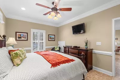 6001 - 1404 S Kings Hwy., Myrtle Beach, SC 29575 - Photo 25