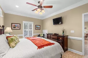 6001 - 1404 S Kings Hwy, Myrtle Beach, SC 29575 - Photo 25