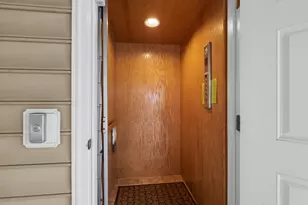 6001 - 1404 S Kings Hwy, Myrtle Beach, SC 29575 - Photo 43