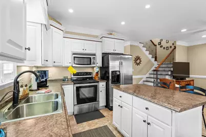 6001 - 1404 S Kings Hwy., Myrtle Beach, SC 29575 - Photo 17