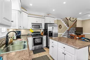 6001 - 1404 S Kings Hwy, Myrtle Beach, SC 29575 - Photo 17