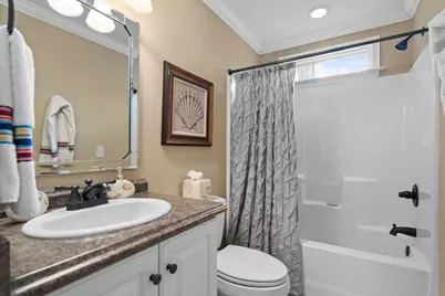 6001 - 1404 S Kings Hwy., Myrtle Beach, SC 29575 - Photo 35