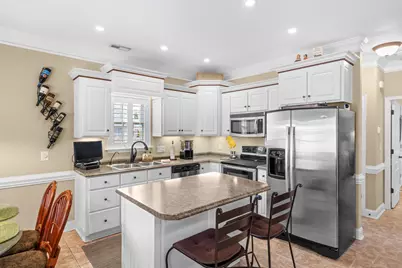 6001 - 1404 S Kings Hwy., Myrtle Beach, SC 29575 - Photo 15