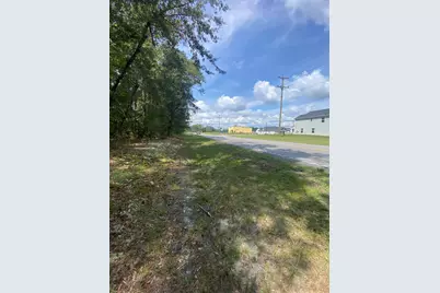 Tbd Highway 905, Conway, SC 29526 - Photo 5