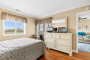 203 Landing Rd, North Myrtle Beach, SC 29582 - Photo 15