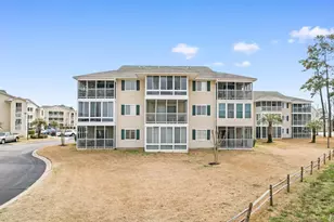 203 Landing Rd, North Myrtle Beach, SC 29582 - Photo 25