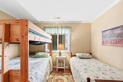 203 Landing Rd. #C, North Myrtle Beach, SC 29582 - Photo 21