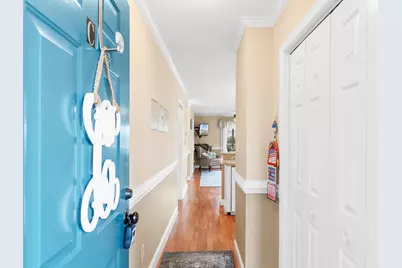 203 Landing Rd. #C, North Myrtle Beach, SC 29582 - Photo 3