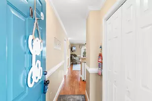 203 Landing Rd, North Myrtle Beach, SC 29582 - Photo 3