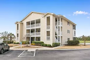 203 Landing Rd, North Myrtle Beach, SC 29582 - Photo 1