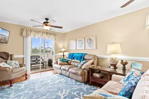 203 Landing Rd, North Myrtle Beach, SC 29582 - Photo 9