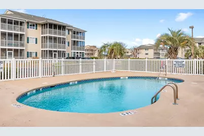 203 Landing Rd. #C, North Myrtle Beach, SC 29582 - Photo 31