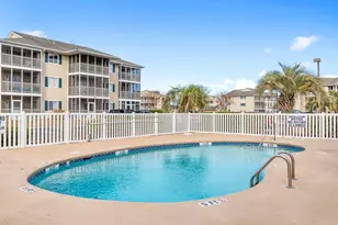 203 Landing Rd, North Myrtle Beach, SC 29582 - Photo 31