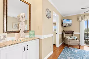 203 Landing Rd, North Myrtle Beach, SC 29582 - Photo 13