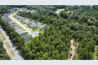 Tbd Highway 905, Conway, SC 29526 - Photo 3