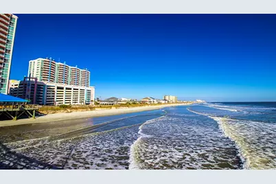 883 Hibernation Way, Conway, SC 29526 - Photo 33