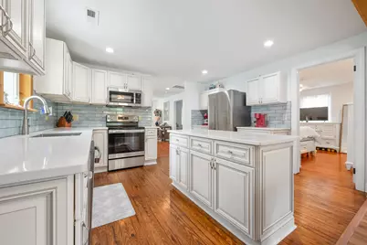 1600 Beaver Rd., Myrtle Beach, SC 29577 - Photo 27