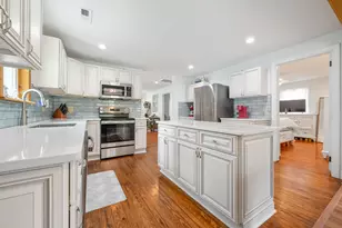 1600 Beaver Rd, Myrtle Beach, SC 29577 - Photo 27