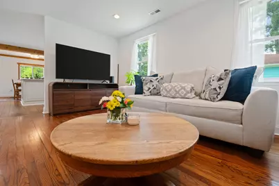 1600 Beaver Rd., Myrtle Beach, SC 29577 - Photo 19