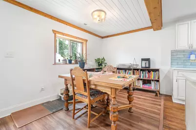 1600 Beaver Rd., Myrtle Beach, SC 29577 - Photo 23