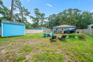 1600 Beaver Rd, Myrtle Beach, SC 29577 - Photo 17