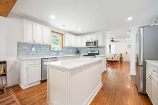 1600 Beaver Rd, Myrtle Beach, SC 29577 - Photo 3