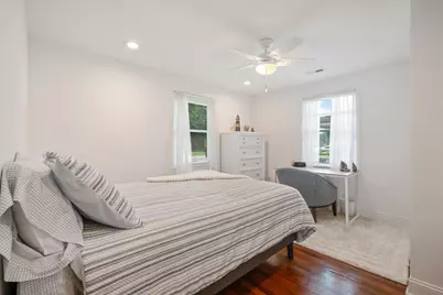 1600 Beaver Rd., Myrtle Beach, SC 29577 - Photo 13