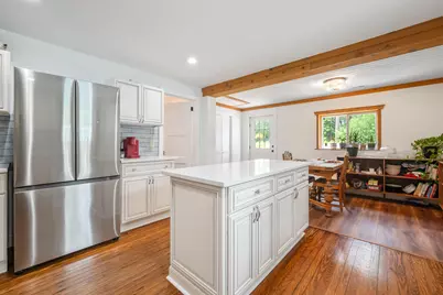 1600 Beaver Rd., Myrtle Beach, SC 29577 - Photo 21
