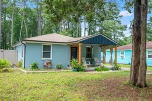 1600 Beaver Rd, Myrtle Beach, SC 29577 - Photo 25