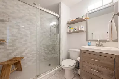 1600 Beaver Rd., Myrtle Beach, SC 29577 - Photo 11