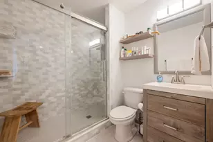 1600 Beaver Rd, Myrtle Beach, SC 29577 - Photo 11