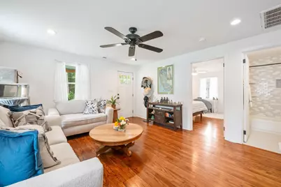 1600 Beaver Rd., Myrtle Beach, SC 29577 - Photo 7