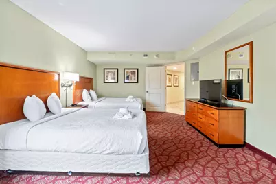 504 N Ocean Blvd. #310, Myrtle Beach, SC 29577 - Photo 13