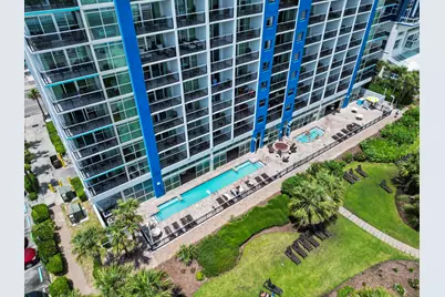 504 N Ocean Blvd. #310, Myrtle Beach, SC 29577 - Photo 27