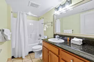 504 N Ocean Blvd, Myrtle Beach, SC 29577 - Photo 15