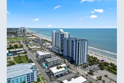 504 N Ocean Blvd. #310, Myrtle Beach, SC 29577 - Photo 29