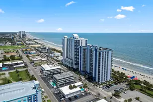 504 N Ocean Blvd, Myrtle Beach, SC 29577 - Photo 29