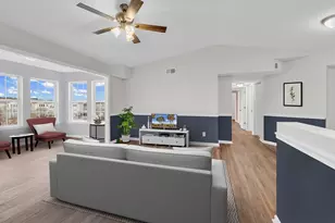 8658 Southbridge Dr, Surfside Beach, SC 29575 - Photo 3