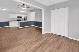 8658 Southbridge Dr, Surfside Beach, SC 29575 - Photo 13